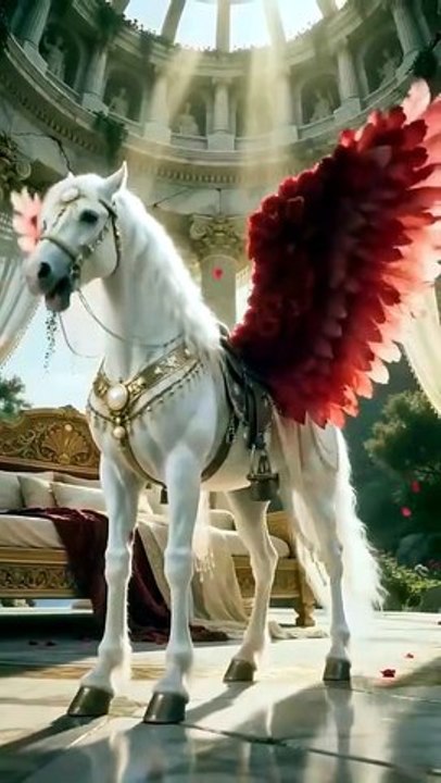 My Slave Husband Is Zeus | New Movie 2026