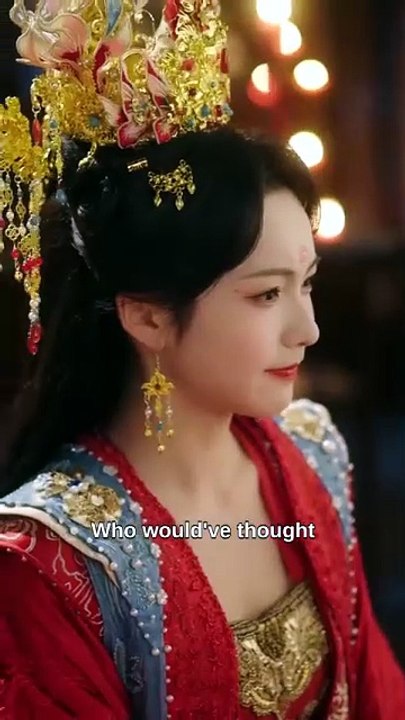 The Prince's Secret Chef | Full Series | Short Drama English [Full Movie]