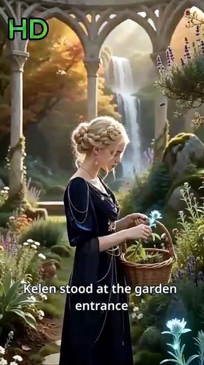 The Crown of Ash and Silver - Complete #drama #englishsub 🔥🔥 [Full Movie]