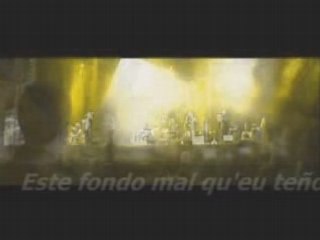 Milladoiro - galician folk bands