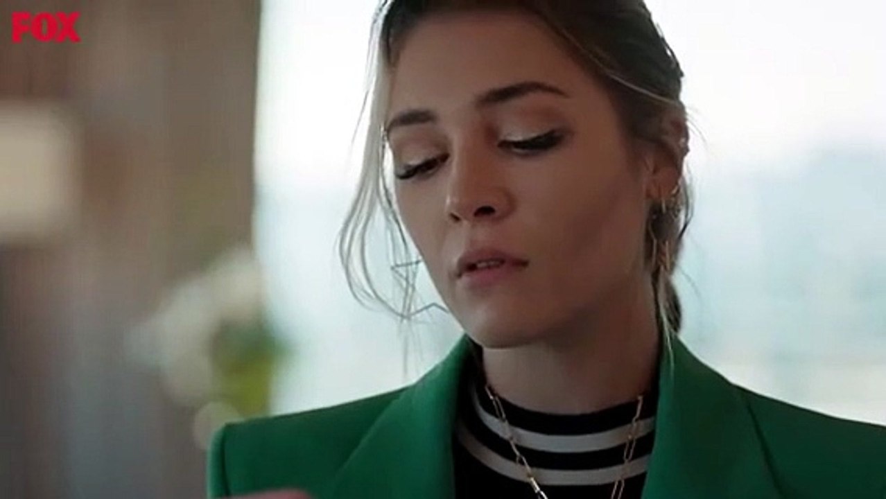 مسلسل البراءة الحلقة 7 كاملة مترجمة [Full Movie]