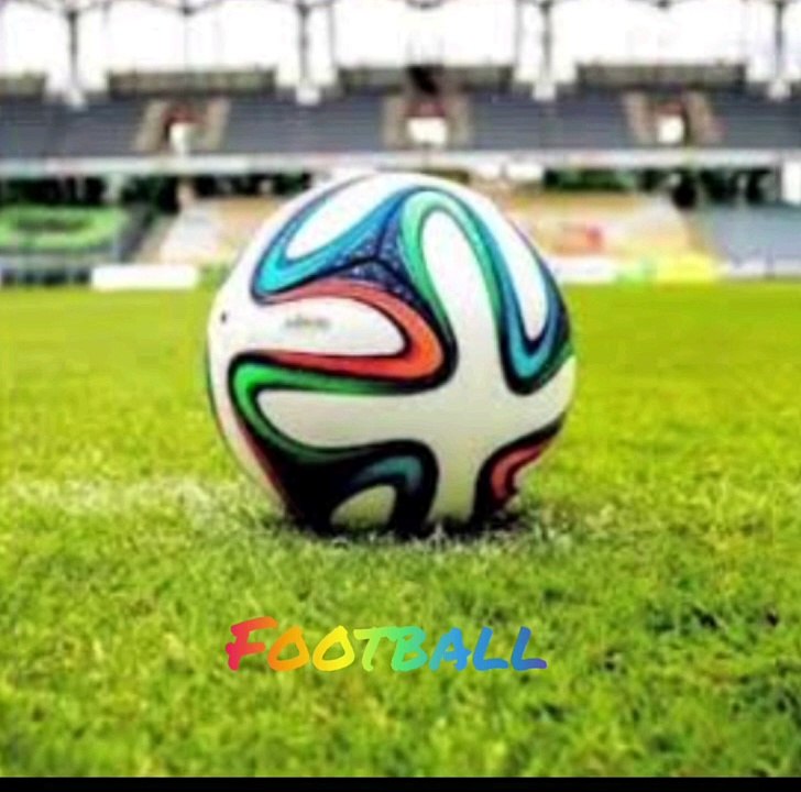 Indoor Sports Activities