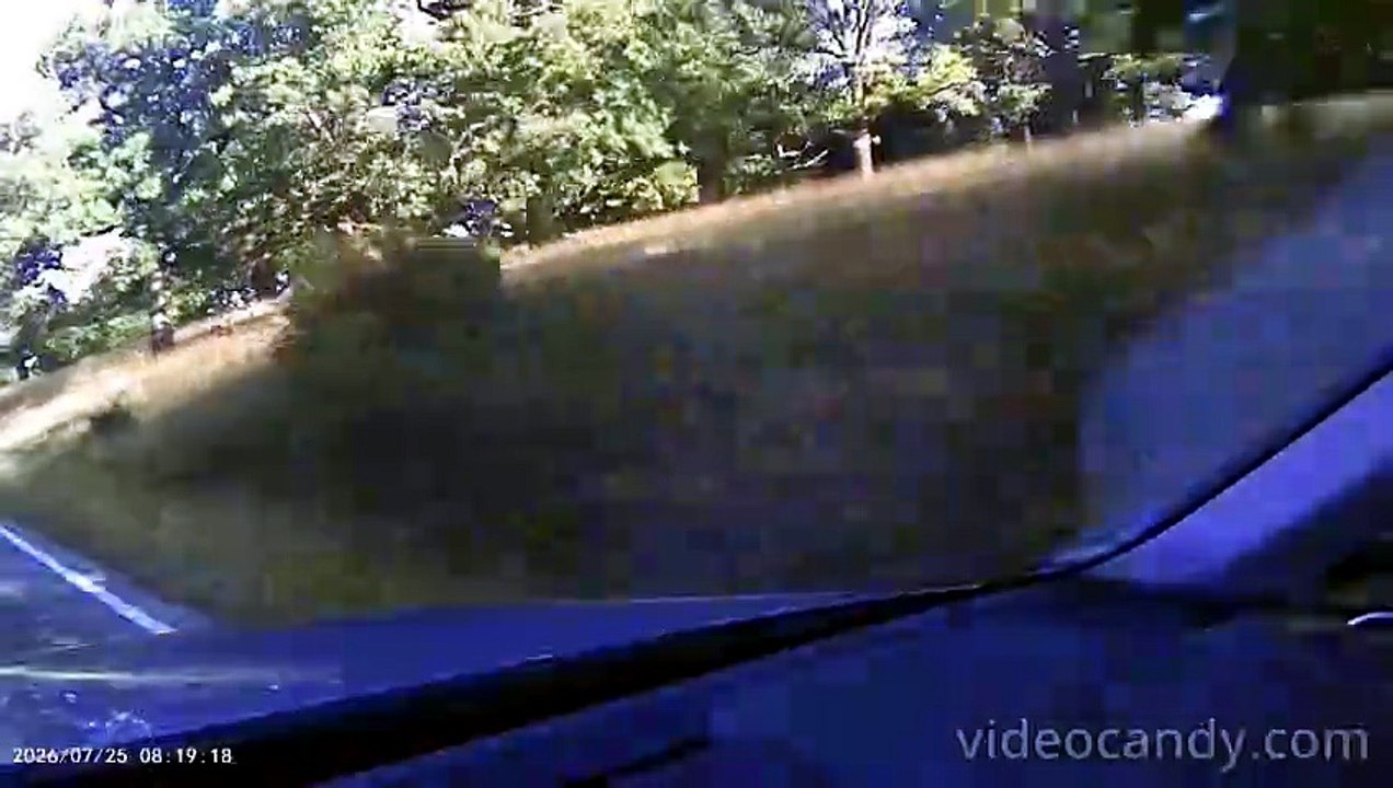 Reizvolle Landschaft zwischen Heuchlingen und Altheim/Alb