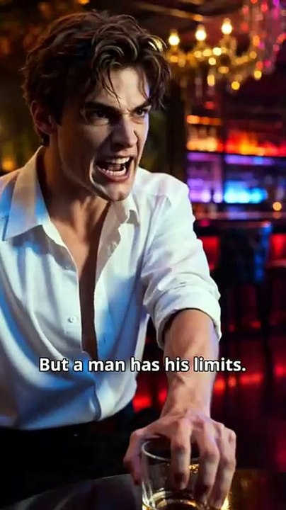 Dirty Seduction Under the Alpha's Pants  🧡🍏 🔥[Hot 2026] (2026) - FULL ENGSUB | Reelshort Hot HD [Full Movie]