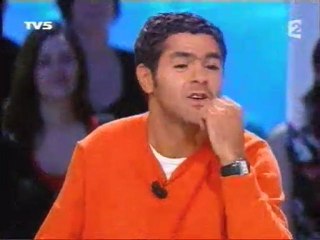 jamel et eric et ramzy 1