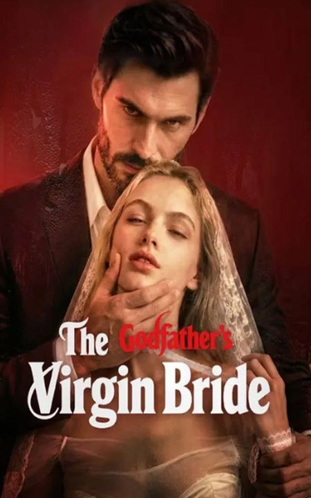 The Godfather's Virgin Bride FULL MOVIES ENGLISH SUB 2026 (Full)