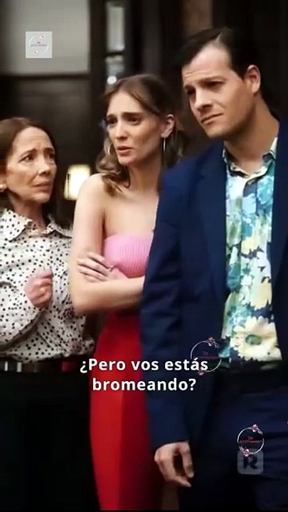 🎄 Una Navidad con un Billionario… Todo Salió Mal - Película Completa 2026 [Full Movie]