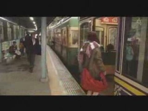 Video Rurutia - (PV) - Primary