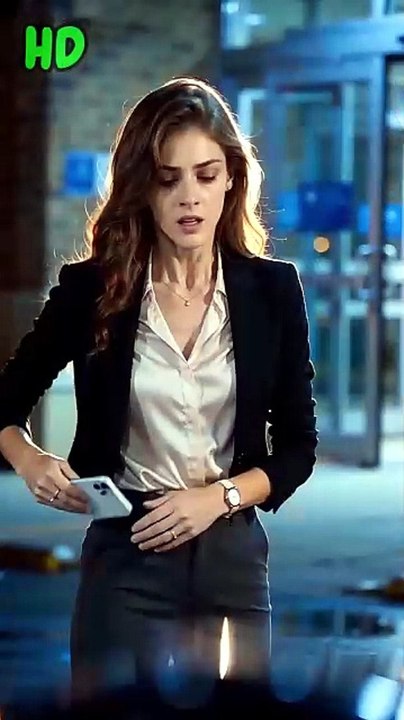 Pay for Your Sins - New Movie 2026 🔥🔥🔥FULL MOVIES ENGLISH SUB 2026 [Full Movie]