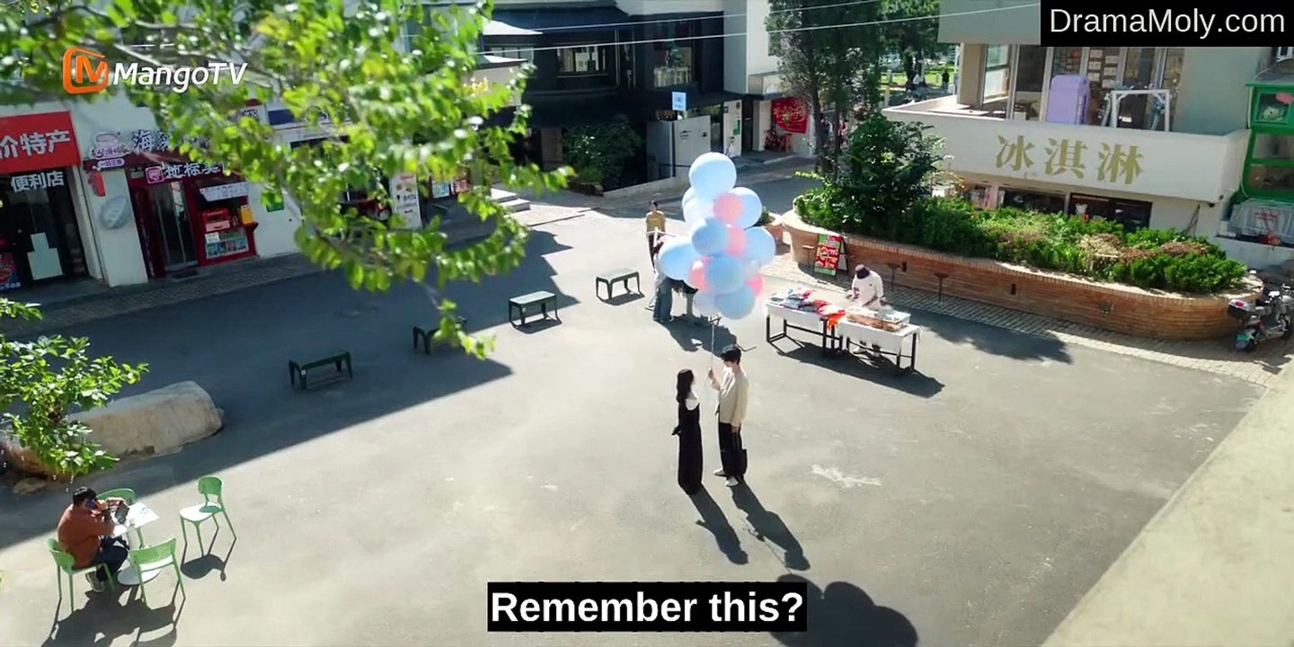 Never - Ending Summer Episode 27 | English Sub