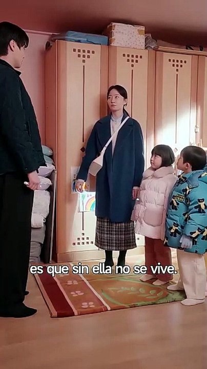 El amor que llegó con mis gemelos - Completo en Español | Full Short Drama | English Sub 2026 [Full Movie]