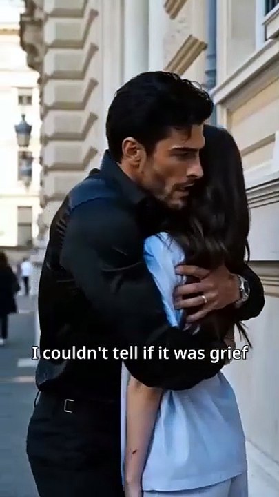 The Savior They Discarded | 🔥 FULL DRAMA | 🌍 ENGSUB | Bibi.Films