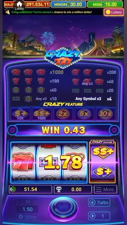 Win786