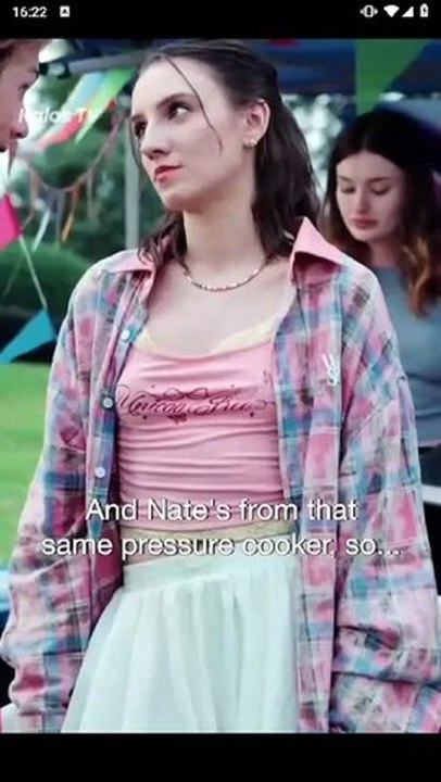 HOW TO BREAK UP WITH THE CAMPUS CRUSH#NEW FIML2026#DRAMA US-FULL ENGLISH SUB