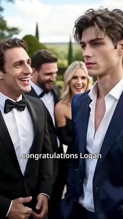 Reborn To Marry His Cold-Blooded Mafia Brother Completed - Ep - FULL ✅ [Full Movie]