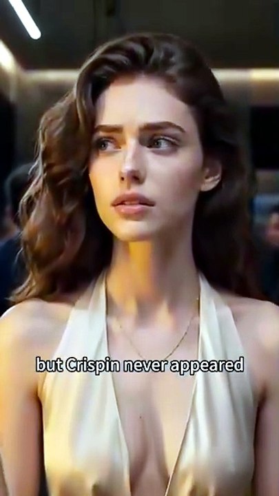 Love Until the Last Tear Falls- Drama FULL MOVIES ENGLISH SUB [Full Movie] [Full Movie]