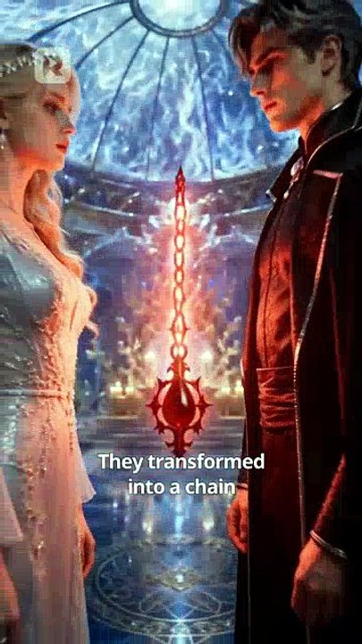 The Siren's Vengeance Full Movie