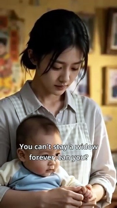 the superpowered wife's awakening | Full Short Drama | English Sub 2026 [Full Movie]