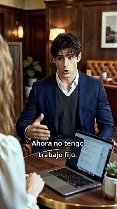 El novio guardaespaldas - Full 15 Eps
