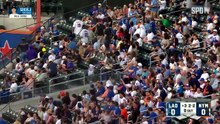 스포츠중계 빠른티비 [MLB] LA 다저스 vs 뉴욕 메츠 하이라이트 2026.07.26 (일) 0815