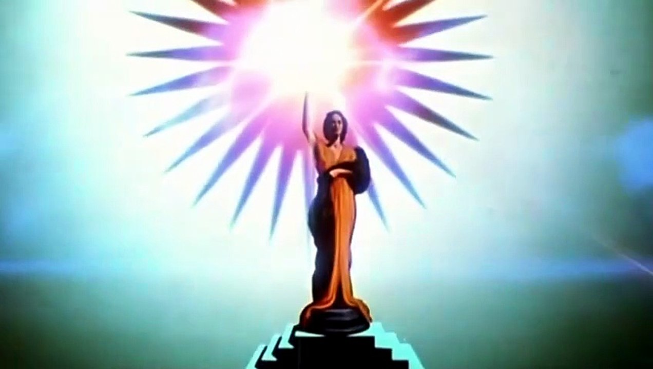 QUICKSILVER (1986) Trailer VO [Full Movie]