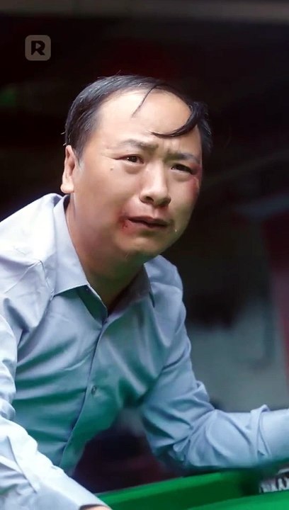 내가 결혼한 웨이터가 재벌?!