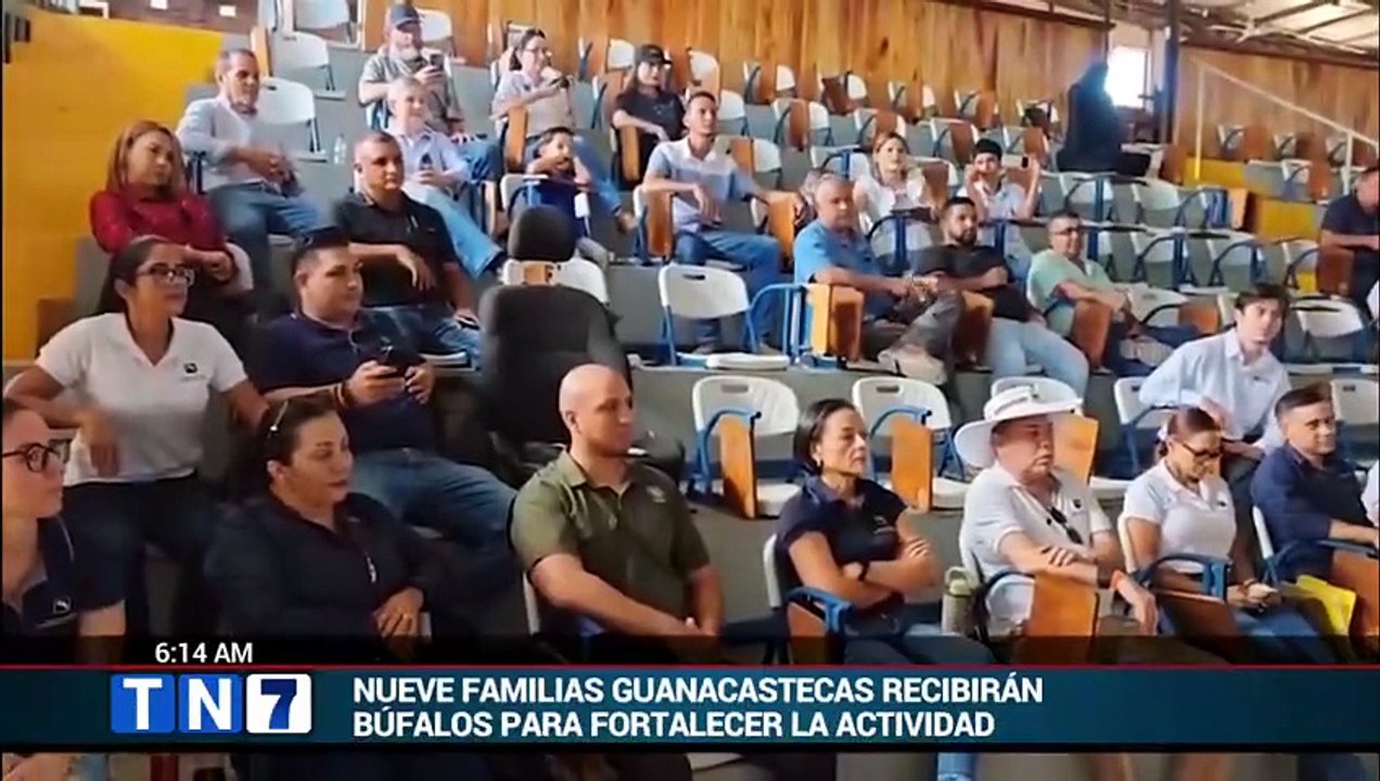tn7-nueve-familias-recibiran-bufalos-para-fortalecer-actividad-ganadera-240726 [Full Movie]