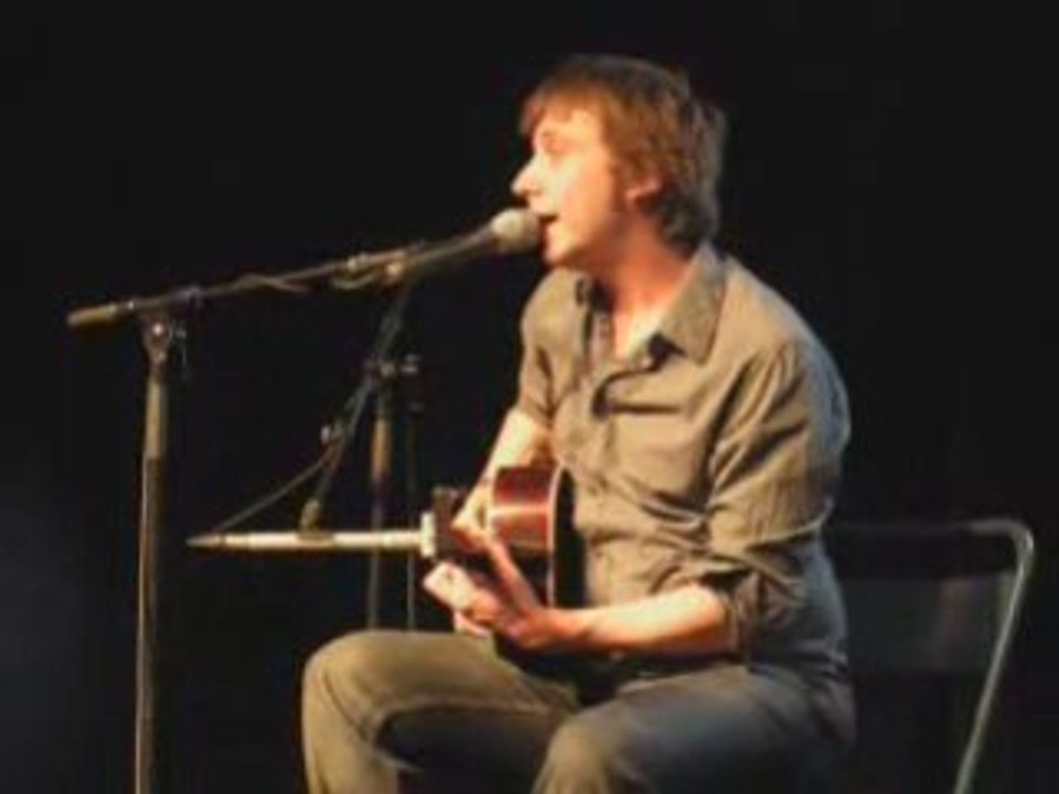 wladimir anselme pot pourri montage de josse