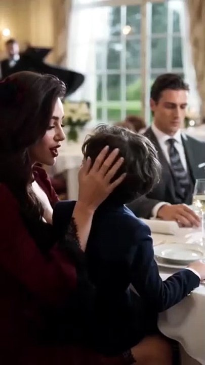 Seven Regrets [Full Movie]