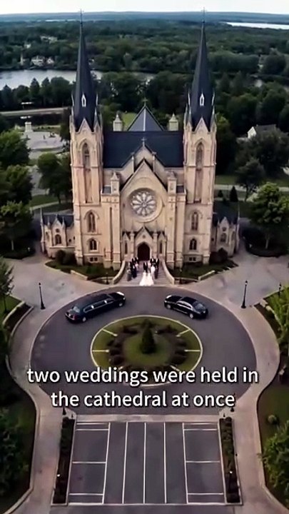 Cursed_ I Married the Don in My Sister's Place丨New Movie ✅ [Full Movie]