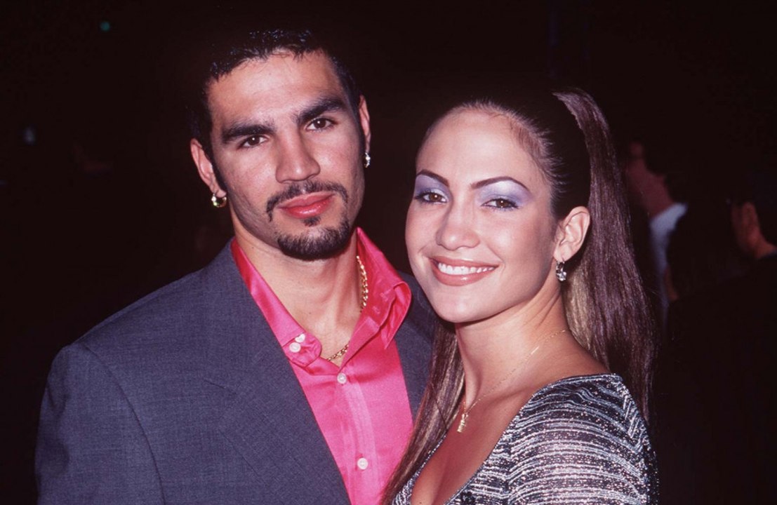Jennifer Lopez was ‘terrified for her life’ while dating Sean ‘Diddy’ Combs