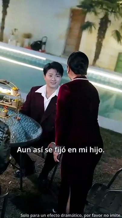 Ecos del Destino - Completo En Español [Full Movie]