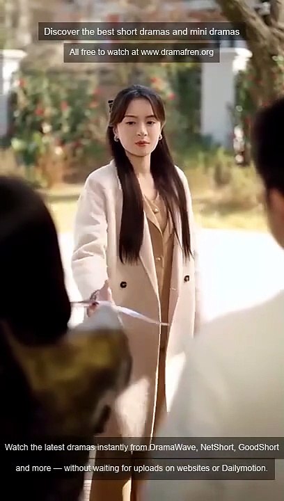 Where Love Was Always Meant to Be- Full Drama Movie English Sub [Full Movie] [Full Movie]