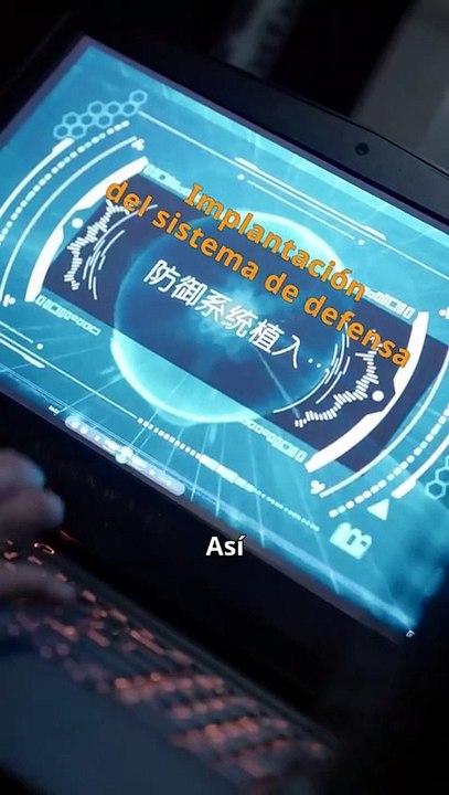 El Último Regalo Full 60 Eps