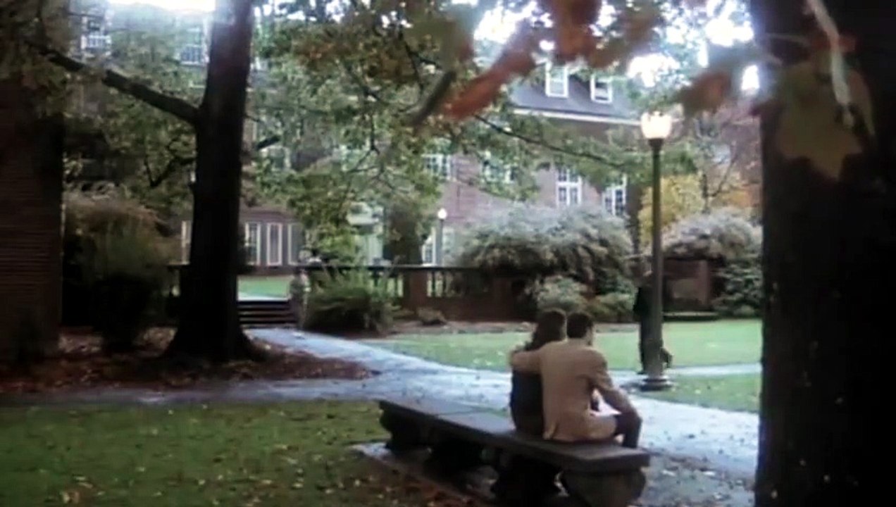 NATIONAL LAMPOON'S ANIMAL HOUSE (1978) Trailer VO - HQ [Full Movie]