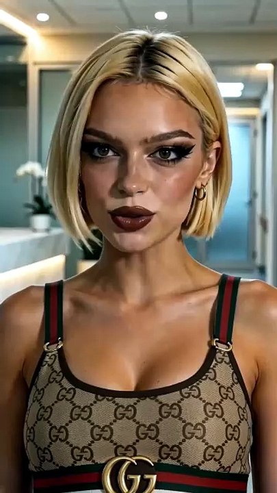 Oops! I Carried the Cursed Billionaire's Quadruplets (2026) - Complete Episode #ARS [Full Movie]