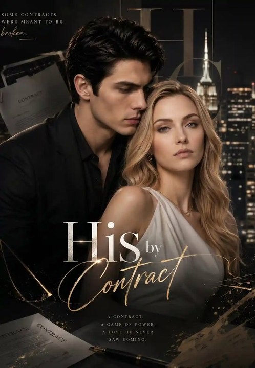 His by Contract