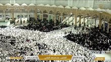 ما تيسر من سورة الأنعام _ القارئ بدر محمد التركي _ Quran Recitation