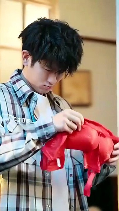 Out Of My Novel, Into My Heart - Full Episode (ENGSUB) | Fantasy Romance | Full Short Drama | English Sub 2026 [Full Movie]