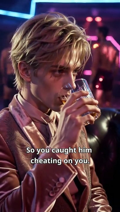 Fatal Seduction I Fell for My Husband's Seducer | Full Short Drama | English Sub 2026