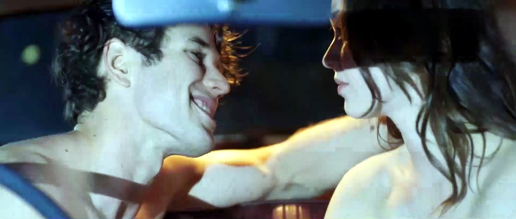 LA CHICA DE LA VENTANA (2022) Trailer - SPANISH [Full Movie]