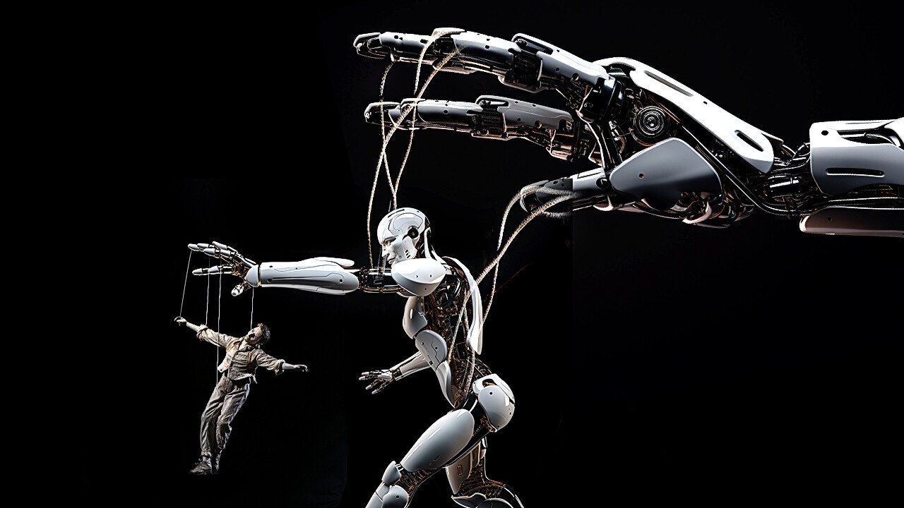 The Impact of AI: Challenges and Opportunities