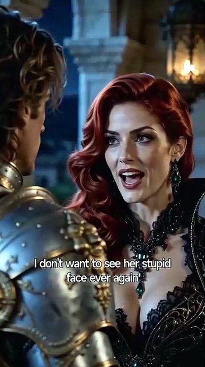 My Mother is the War Goddess - Complete #drama #englishsub 🔥🔥 [Full Movie]