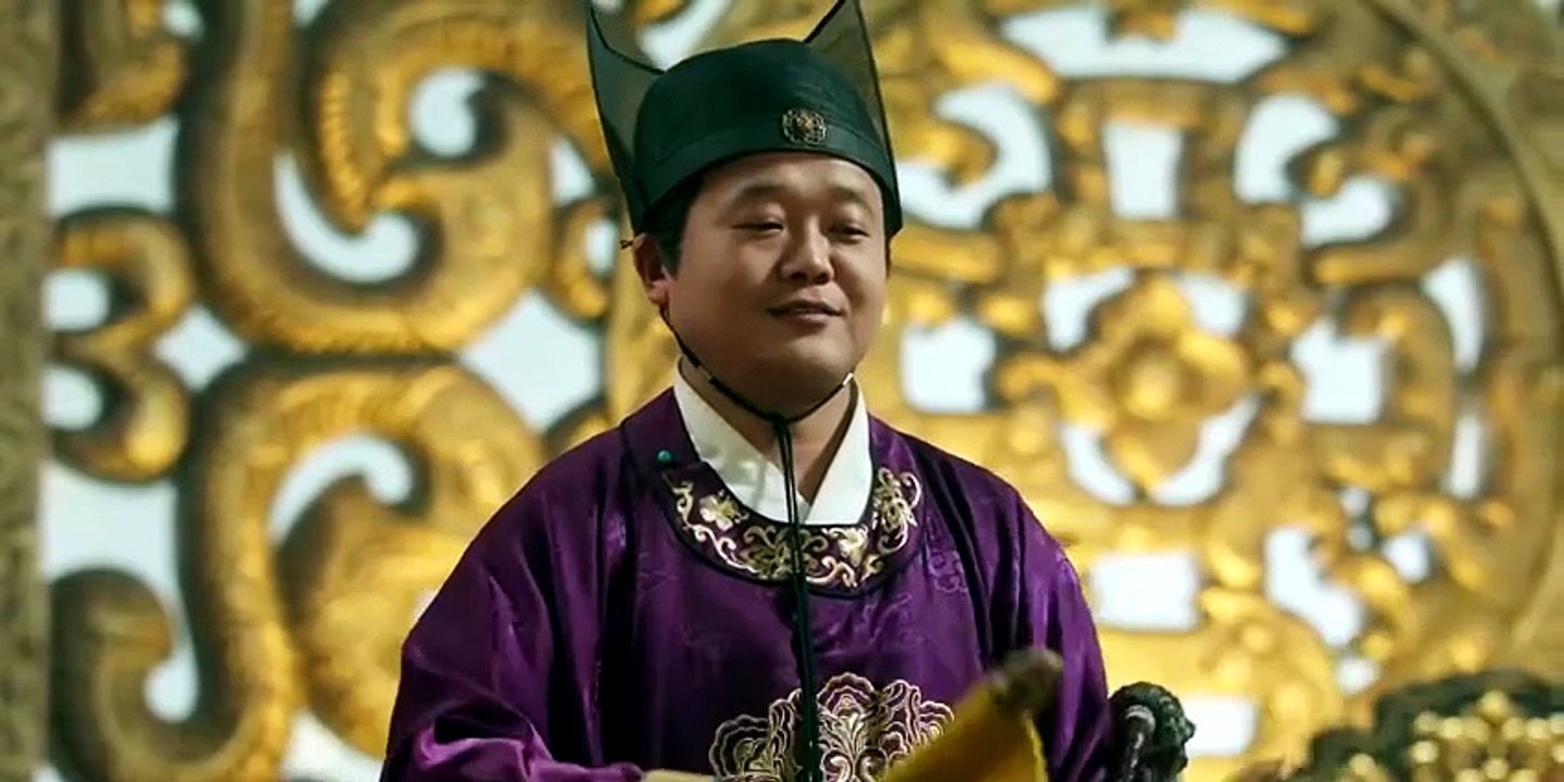 No Way! My Bro Is The Emperor (2026) - Episode 19 English Sub | Asian Drama TV [Full Movie]