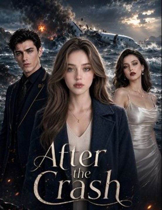 After the Crash