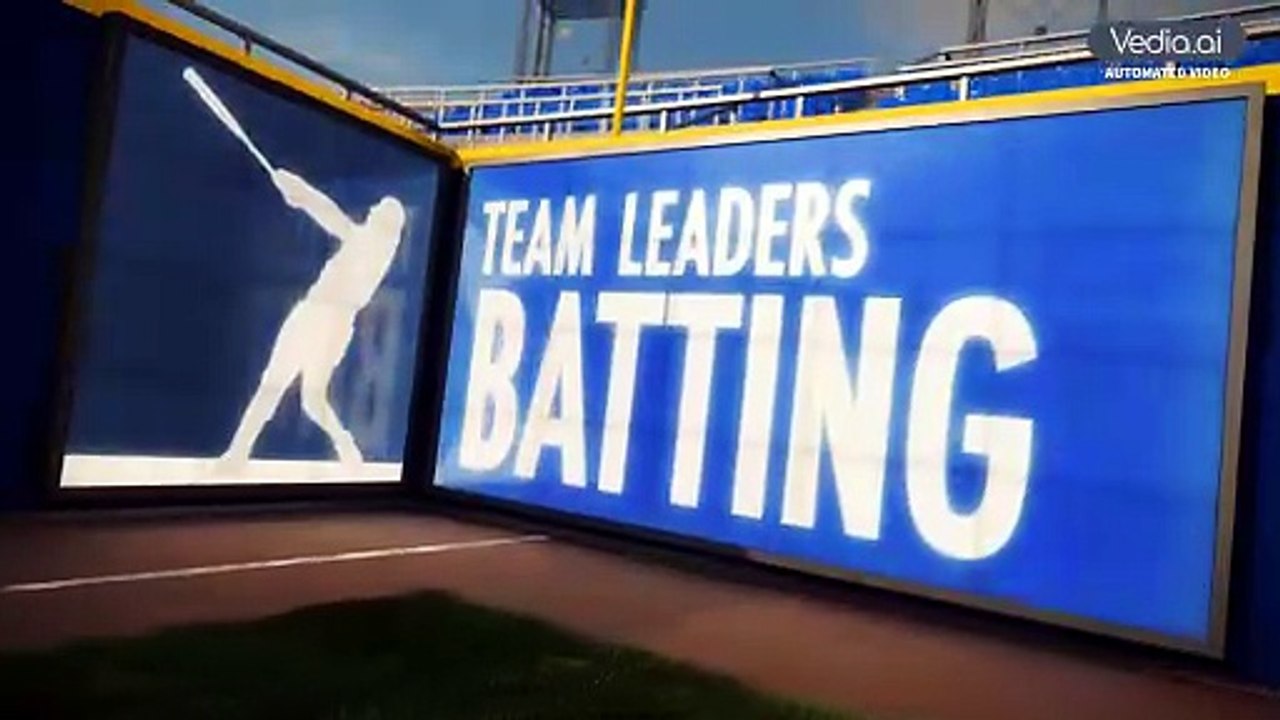 Guardians @ Rays - MLB Game Preview for July 26, 2026 12:15