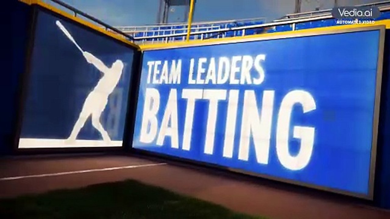Mariners @ Rangers - MLB Game Preview for July 26, 2026 14:35