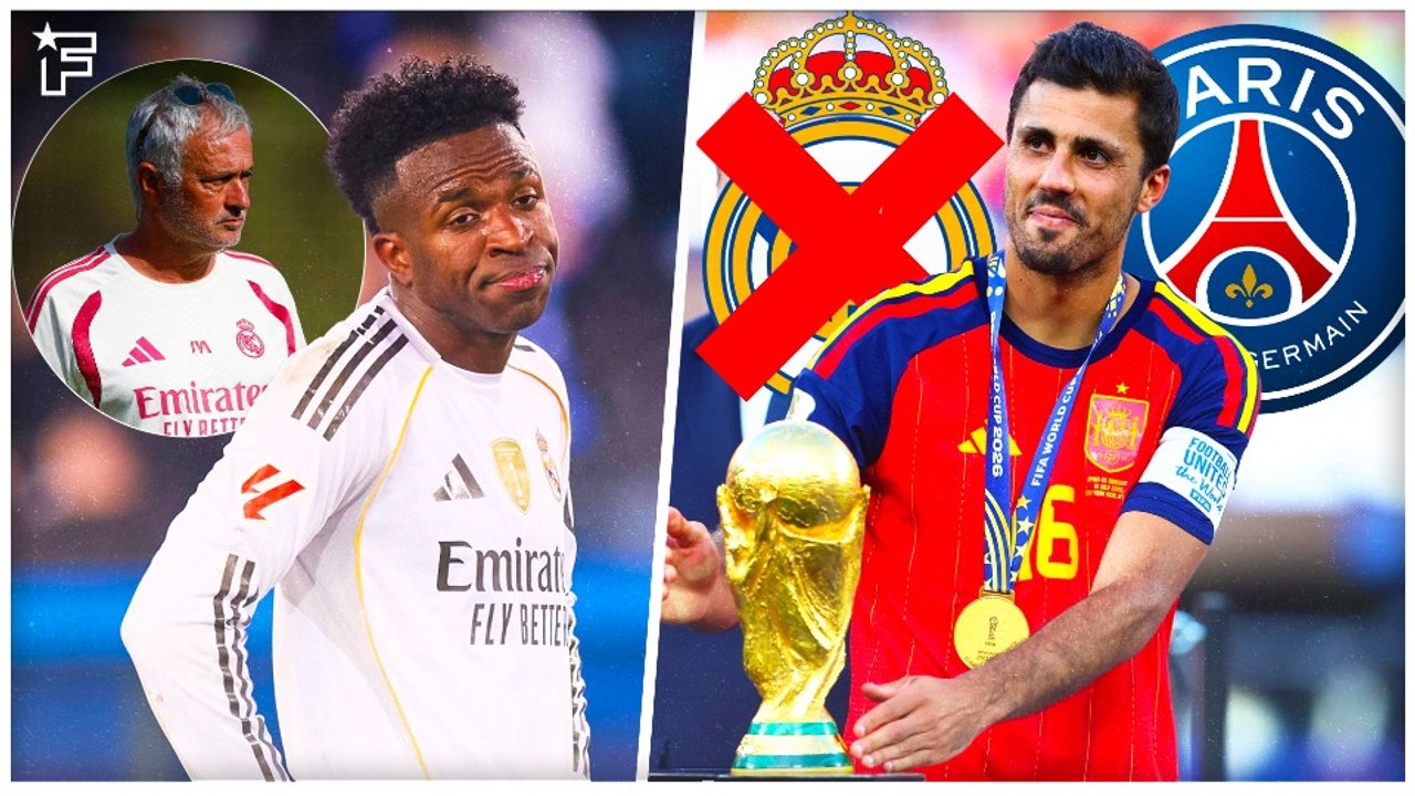 L’alternative du FC Barcelone à Julián Álvarez, le coup de pression de Chelsea à Enzo Fernández