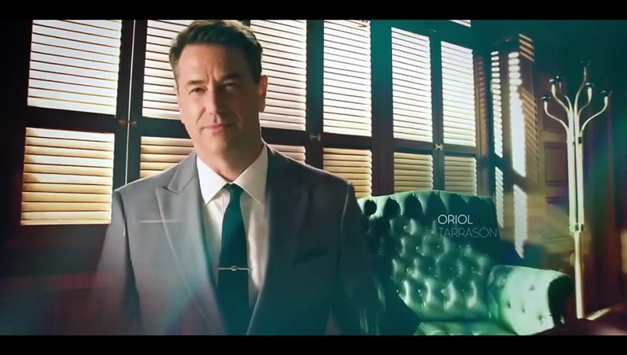 Sueños de libertad Capitulo 555 [Full Movie]