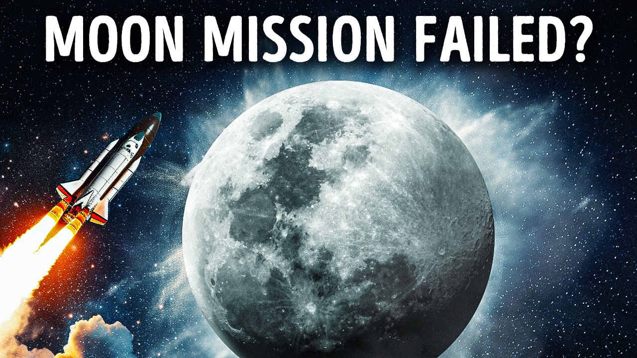 Space Exploration and Extraterrestrial Challenges